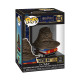 Фигурка Funko Pop Harry Potter - Sorting Hat / Фанко Поп Гарри Поттер - Распределяющая шляпа