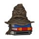 Фигурка Funko Pop Harry Potter - Sorting Hat / Фанко Поп Гарри Поттер - Распределяющая шляпа
