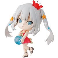 Фігурка Banpresto Fate/Grand Order Archer: Kyun Chara - Marie Antoinette