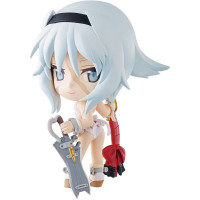 Фігурка Banpresto Fate/Grand Order Archer: Kyun Chara - Mary Read