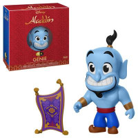 Фігурка Funko 5 Star Aladdin - Genie