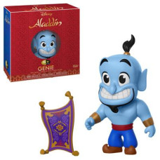 Фигурка Funko 5 Star Aladdin - Genie