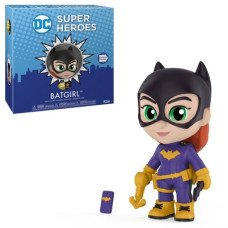 Фигурка Funko 5 Star DC - Batgirl