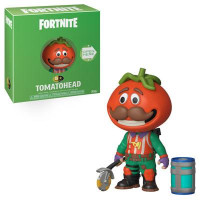Фигурка Funko 5 Star Fortnite - Tomatohead