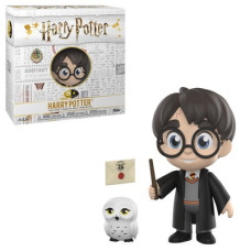 Funko 5 Star: Harry Potter - Harry Potter / Фанко: Гарри Поттер