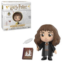Funko 5 Star: Harry Potter - Hermione Granger / Фанко: Гаррі Поттер - Герміона Грейнджер