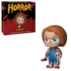 Фигурка Funko 5 Star Horror - Chucky