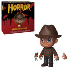 Фигурка Funko 5 Star Horror - Freddy Krueger