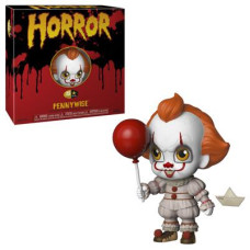 Фигурка Funko 5 Star Horror - Pennywise