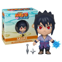 Фігурка Funko 5 Star Naruto - Sasuke