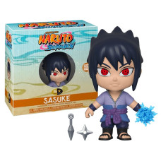 Фигурка Funko 5 Star Naruto - Sasuke