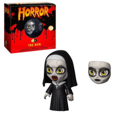 Фигурка Funko 5 Star Horror - The Nun