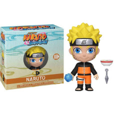Фигурка Funko 5 Star Naruto