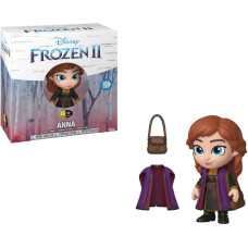 Фигурка Funko 5 Star Frozen 2 - Anna
