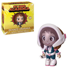 Фигурка Funko 5 Star My Hero Academia - Ochaco Uraraka