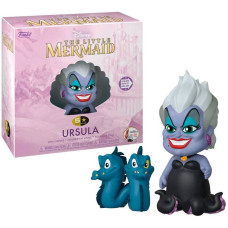 Фигурка Funko 5 Star Little Mermaid - Ursula
