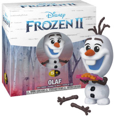 Фигурка Funko 5 Star Frozen 2 - Olaf