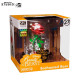 Коллекционная фигурка Abystyle Beauty and the Beast Enchanted Rose