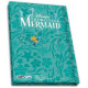 Подарунковий набір Abystyle Disney - Little Mermaid