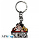 Подарочный набор Abystyle One Piece