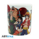 Подарочный набор Abystyle One Piece