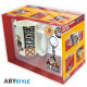 Подарочный набор Abystyle One Piece
