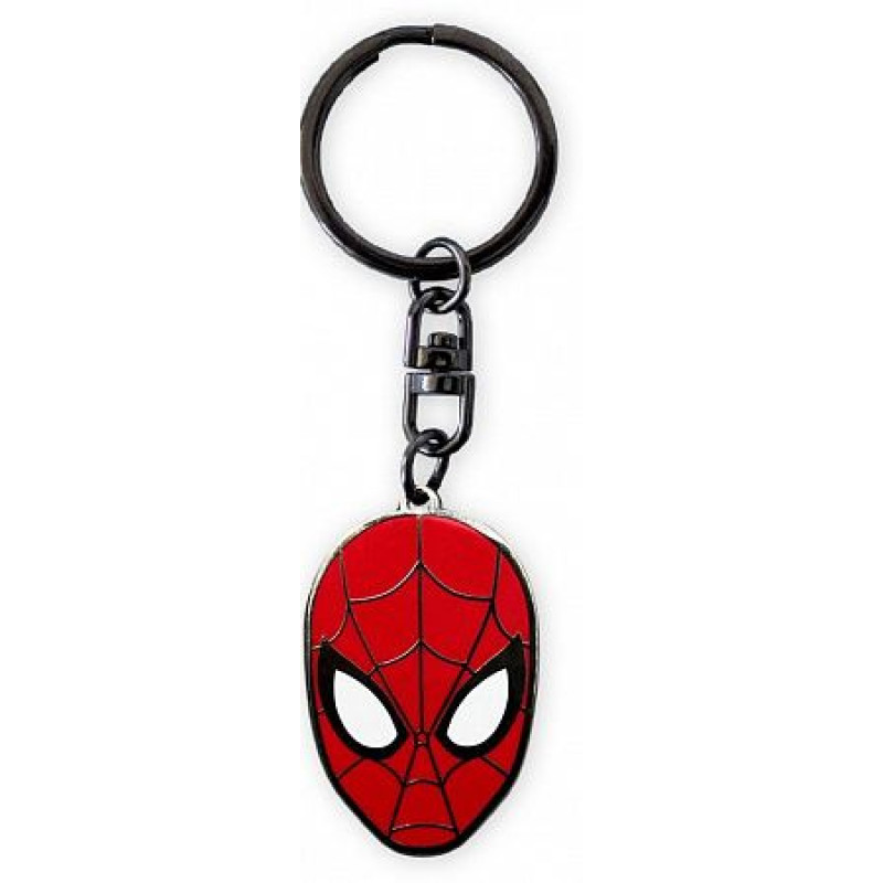 Набір подарунковий Abystyle Marvel - Spider-Man