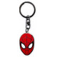 Набір подарунковий Abystyle Marvel - Spider-Man
