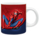 Набір подарунковий Abystyle Marvel - Spider-Man