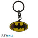 Подарочный набор Abystyle DC Comics - Batman