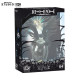 Коллекционная фигурка Abystyle Death Note Ryuk