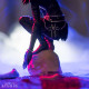 Коллекционная фигурка Abystyle Death Note Ryuk