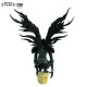 Коллекционная фигурка Abystyle Death Note Ryuk