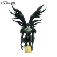Коллекционная фигурка Abystyle Death Note Ryuk