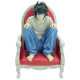 Фигурка Abystyle Death Note - L