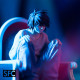 Фигурка Abystyle Death Note - L