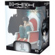 Фигурка Abystyle Death Note - L