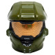 Чашка 3D Abystyle HALO - Helmet Mug