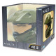Чашка 3D Abystyle HALO - Helmet Mug
