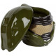 Чашка 3D Abystyle HALO - Helmet Mug