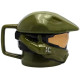 Чашка 3D Abystyle HALO - Helmet Mug