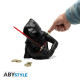 Копилка Abystyle Star Wars - Kylo Ren