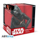 Копилка Abystyle Star Wars - Kylo Ren