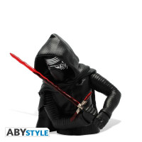Скарбничка Abystyle Star Wars - Kylo Ren