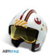 Копилка Abystyle Star Wars - X-Wing Pilot