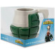 Чашка 3D Abystyle My Hero Academia - Bakugou Grenade Mug