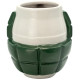 Чашка 3D Abystyle My Hero Academia - Bakugou Grenade Mug