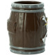 Чашка 3D Abystyle One Piece - Barrel Mug