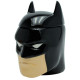 Чашка 3D Abystyle DC Comics - Batman Mug