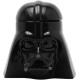 Чашка 3D Abystyle Star Wars - Darth Vader Mug